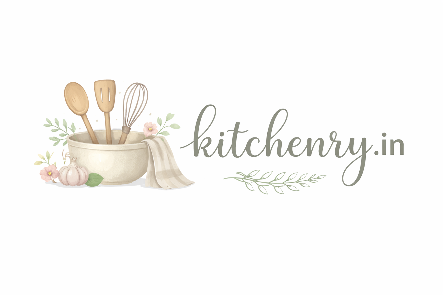 kitchora